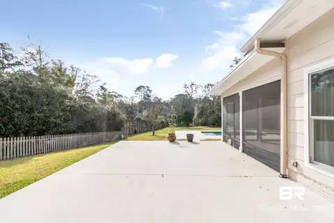 231 Rochester Rd, Mobile, AL 36608 photo 40