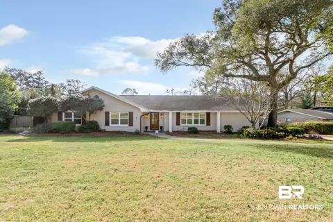 231 Rochester Rd, Mobile, AL 36608 photo 1