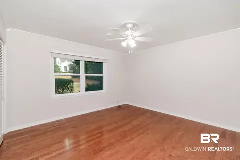 231 Rochester Rd, Mobile, AL 36608 photo 33