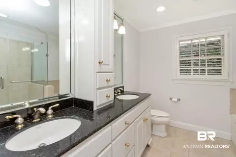 231 Rochester Rd, Mobile, AL 36608 photo 24
