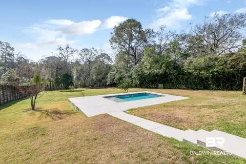231 Rochester Rd, Mobile, AL 36608 photo 48