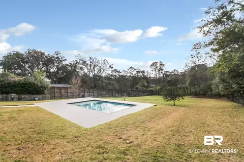 231 Rochester Rd, Mobile, AL 36608 photo 45