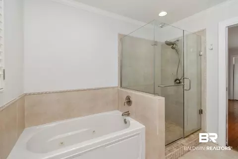 231 Rochester Rd, Mobile, AL 36608 photo 26