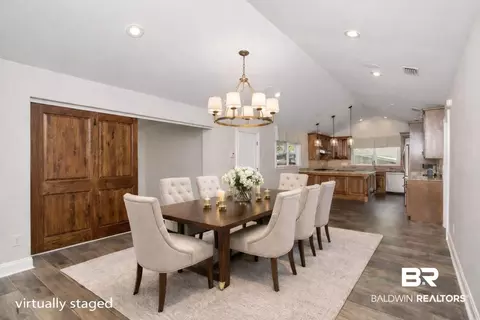 231 Rochester Rd, Mobile, AL 36608 photo 6