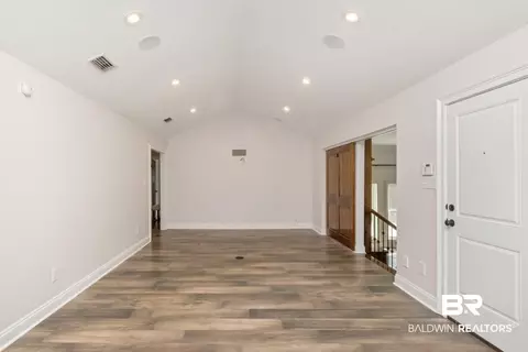 231 Rochester Rd, Mobile, AL 36608 photo 14