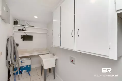 231 Rochester Rd, Mobile, AL 36608 photo 36