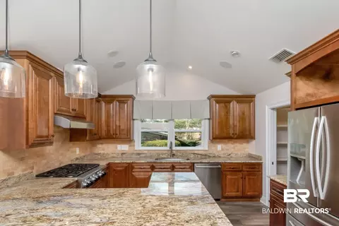 231 Rochester Rd, Mobile, AL 36608 photo 11