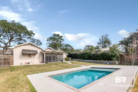 231 Rochester Rd, Mobile, AL 36608 photo 46