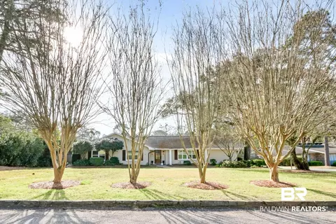 231 Rochester Rd, Mobile, AL 36608 photo 51