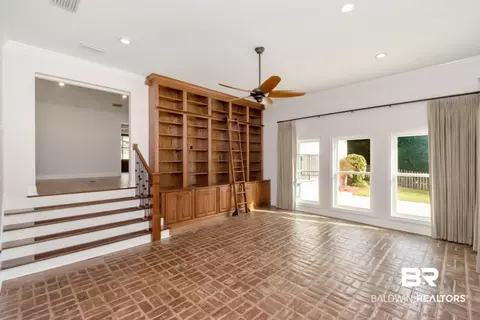 231 Rochester Rd, Mobile, AL 36608 photo 19