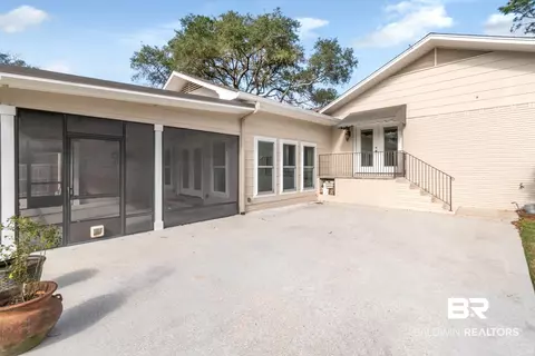 231 Rochester Rd, Mobile, AL 36608 photo 42