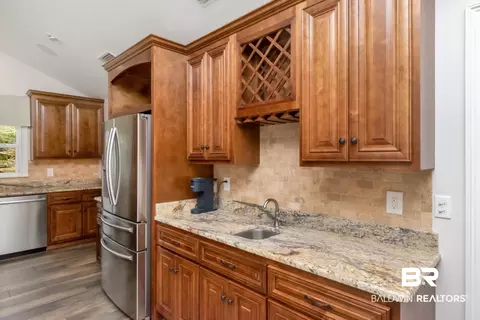 231 Rochester Rd, Mobile, AL 36608 photo 9