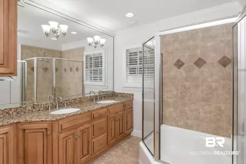 231 Rochester Rd, Mobile, AL 36608 photo 35
