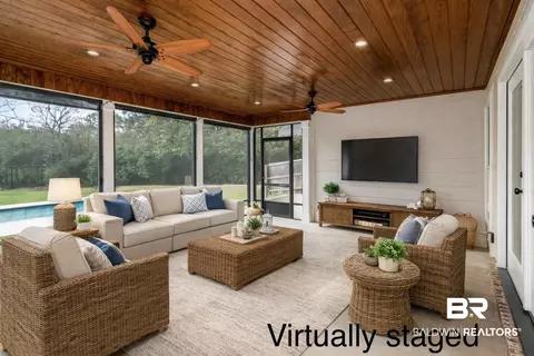 231 Rochester Rd, Mobile, AL 36608 photo 38