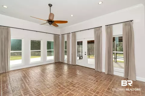 231 Rochester Rd, Mobile, AL 36608 photo 21