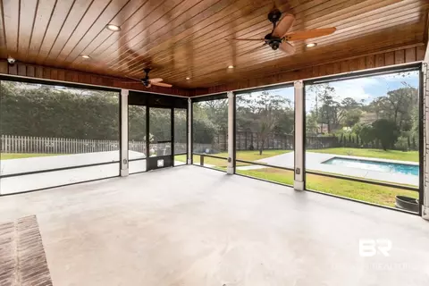 231 Rochester Rd, Mobile, AL 36608 photo 37