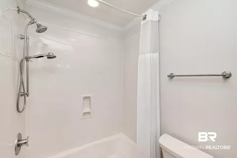 231 Rochester Rd, Mobile, AL 36608 photo 30