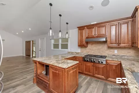 231 Rochester Rd, Mobile, AL 36608 photo 12