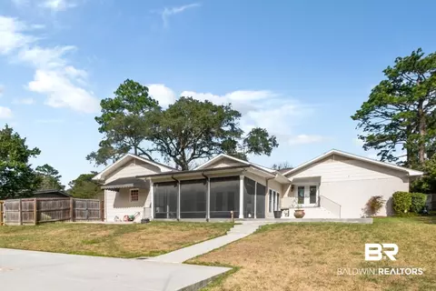 231 Rochester Rd, Mobile, AL 36608 photo 47