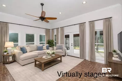 231 Rochester Rd, Mobile, AL 36608 photo 20