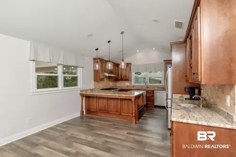 231 Rochester Rd, Mobile, AL 36608 photo 10