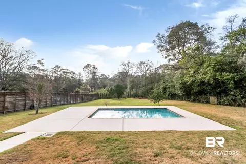 231 Rochester Rd, Mobile, AL 36608 photo 43