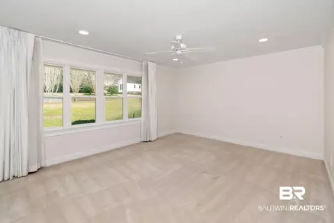 231 Rochester Rd, Mobile, AL 36608 photo 28