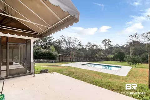 231 Rochester Rd, Mobile, AL 36608 photo 44