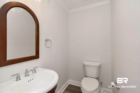 231 Rochester Rd, Mobile, AL 36608 photo 17