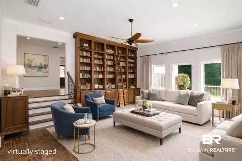 231 Rochester Rd, Mobile, AL 36608 photo 18