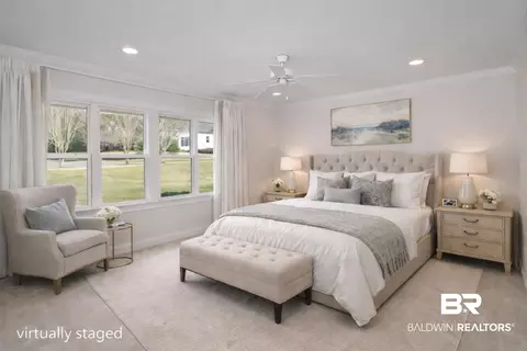 231 Rochester Rd, Mobile, AL 36608 photo 27