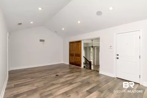 231 Rochester Rd, Mobile, AL 36608 photo 13