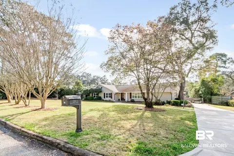 231 Rochester Rd, Mobile, AL 36608 photo 50