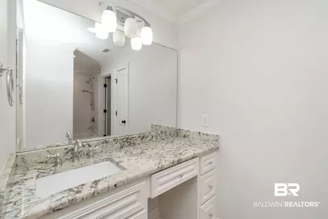 231 Rochester Rd, Mobile, AL 36608 photo 29