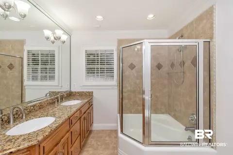 231 Rochester Rd, Mobile, AL 36608 photo 34