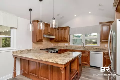 231 Rochester Rd, Mobile, AL 36608 photo 8