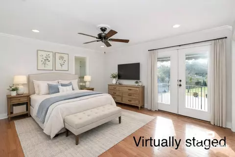 231 Rochester Rd, Mobile, AL 36608 photo 22