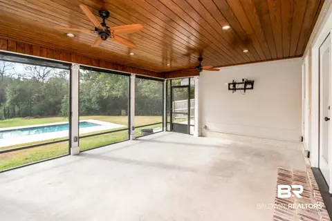 231 Rochester Rd, Mobile, AL 36608 photo 39