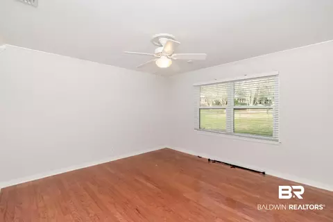 231 Rochester Rd, Mobile, AL 36608 photo 32