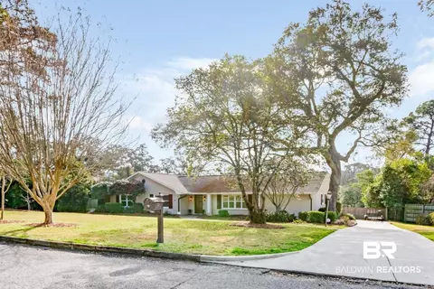 231 Rochester Rd, Mobile, AL 36608 photo 2