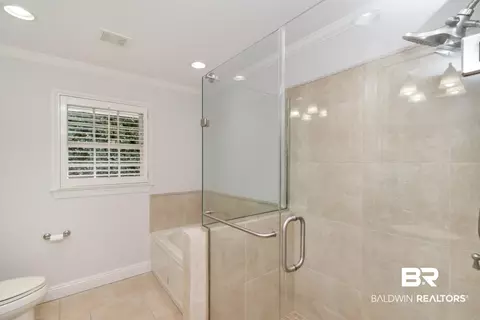 231 Rochester Rd, Mobile, AL 36608 photo 25