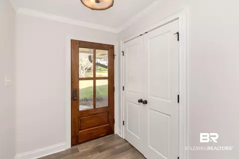 231 Rochester Rd, Mobile, AL 36608 photo 3