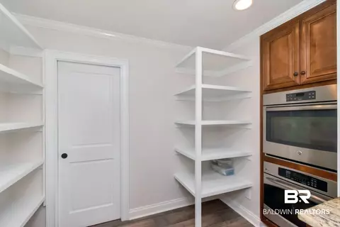 231 Rochester Rd, Mobile, AL 36608 photo 16