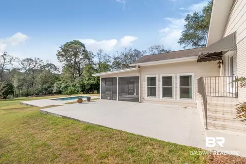 231 Rochester Rd, Mobile, AL 36608 photo 41