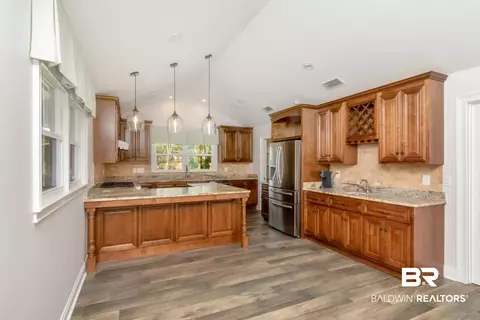 231 Rochester Rd, Mobile, AL 36608 photo 5