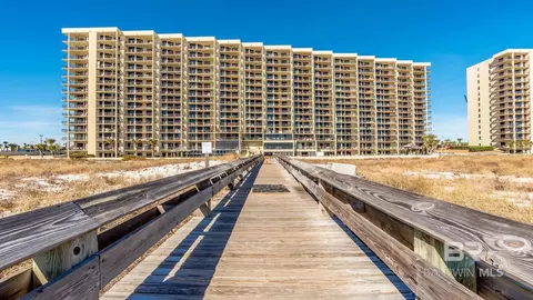 26800 Perdido Beach Blvd #106, Orange Beach, AL 36561