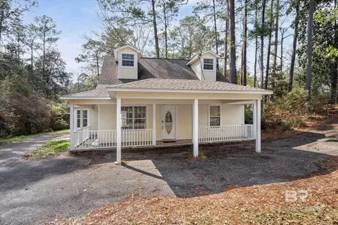 101 Pagan Cir, Daphne, AL 36526