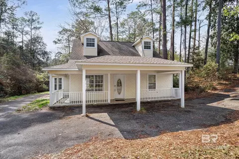 101 Pagan Cir, Daphne, AL 36526