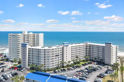 24522 Perdido Beach Blvd #4109, Orange Beach, AL 36561