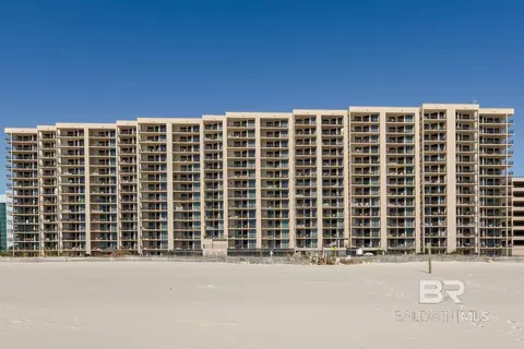29576 Perdido Beach Blvd #1212, Orange Beach, AL 36561